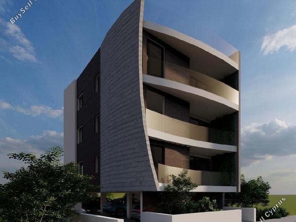 3 bedroom apartment for sale aglantzia nicosia 8056564 image 12965973