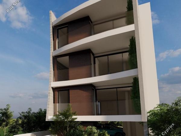 3 bedroom apartment for sale aglantzia nicosia 8056564 image 12965975