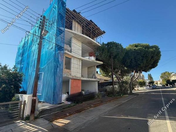 3 bedroom apartment for sale aglantzia nicosia 8056564 image 12965976