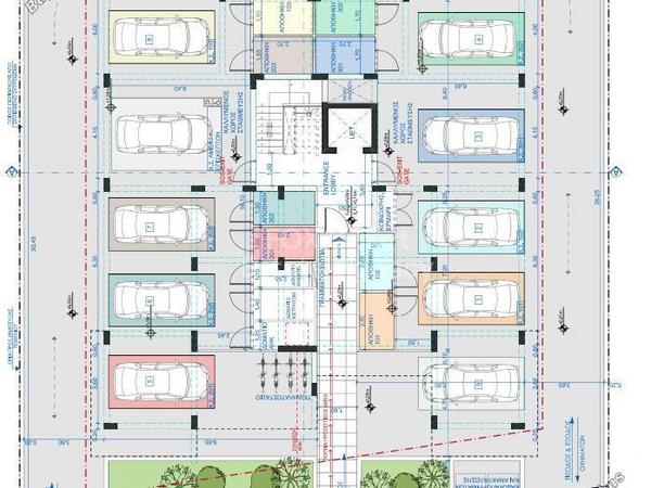 3 bedroom apartment for sale aradippou larnaca 8350564 image 14430410