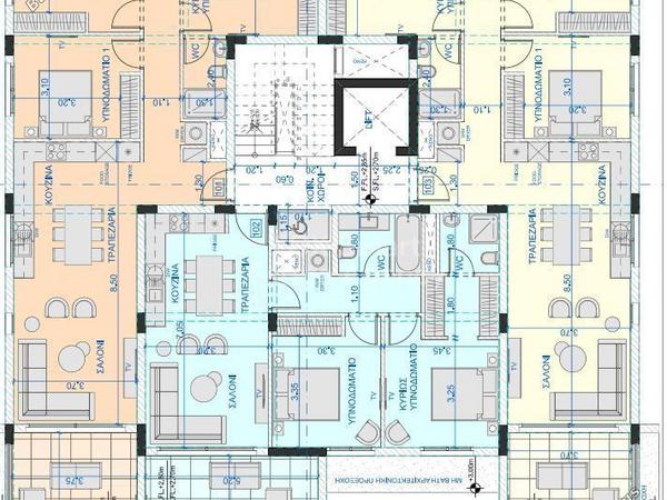 3 bedroom apartment for sale aradippou larnaca 8350564 image 14430411