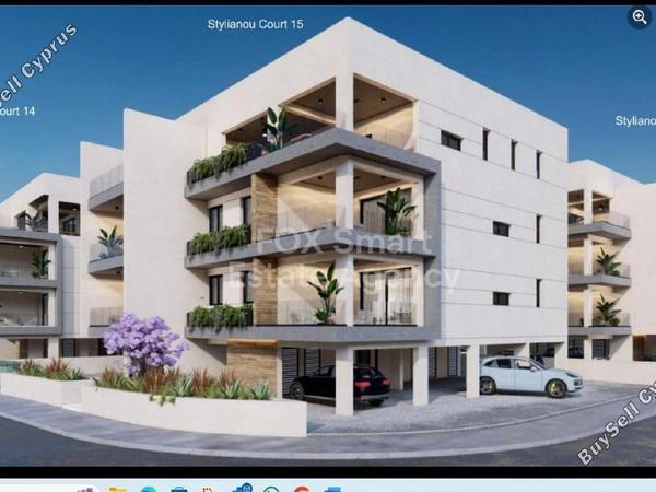 3 bedroom apartment for sale aradippou larnaca 8350564 image 14430412