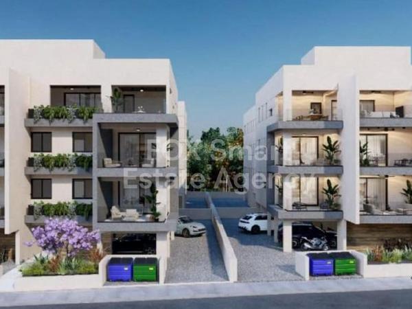 3 bedroom apartment for sale aradippou larnaca 8350564 image 14430413