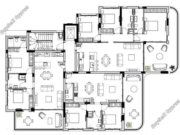 3 bedroom apartment for sale germasogeia limassol 1679564 image 15721840