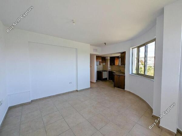 3 bedroom apartment for sale geroskipou paphos 1299564 image 2362612