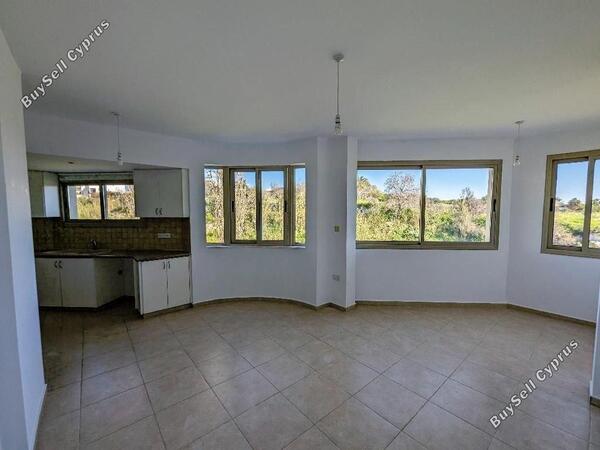 3 bedroom apartment for sale geroskipou paphos 1299564 image 2362617