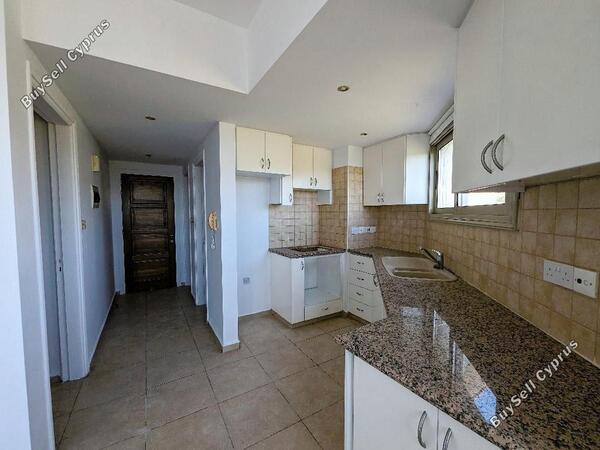 3 bedroom apartment for sale geroskipou paphos 1299564 image 2362619