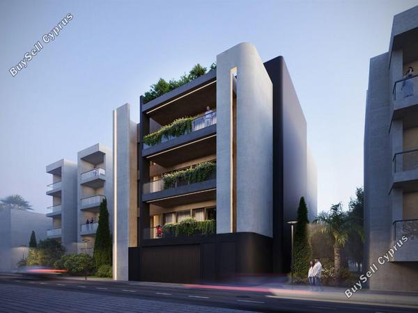 3 bedroom apartment for sale katholiki limassol 8700564 image 16225544