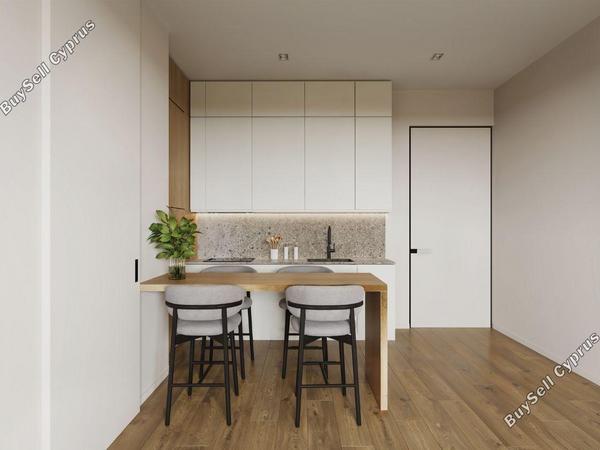 3 bedroom apartment for sale katholiki limassol 8700564 image 16225545