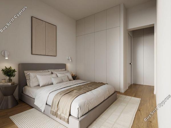 3 bedroom apartment for sale katholiki limassol 8700564 image 16225547