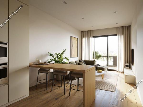 3 bedroom apartment for sale katholiki limassol 8700564 image 16225549
