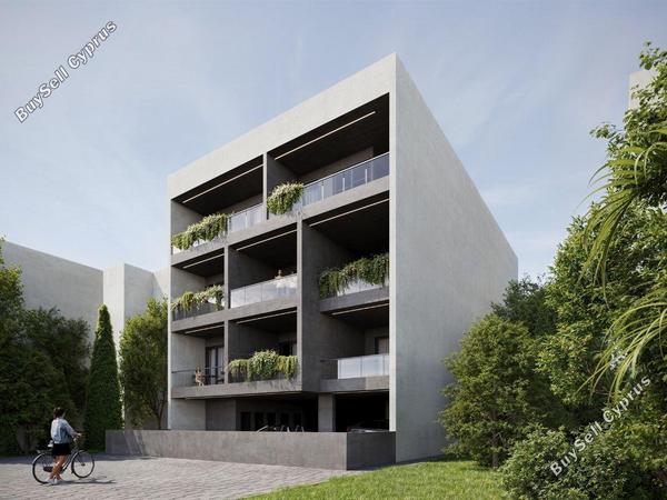 3 bedroom apartment for sale katholiki limassol 8700564 image 16225551