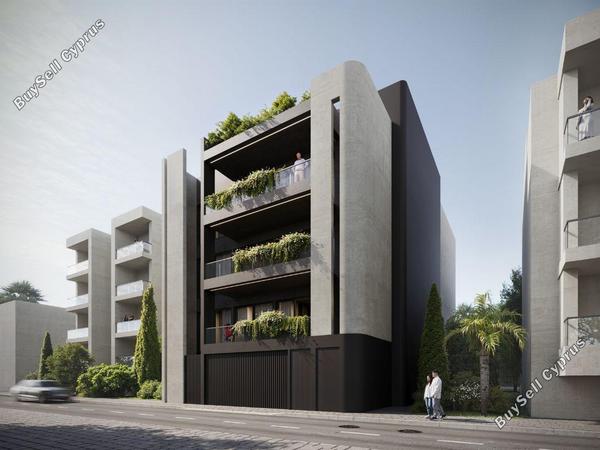 3 bedroom apartment for sale katholiki limassol 8700564 image 16225554