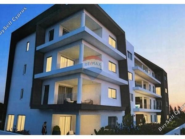 3 bedroom apartment for sale linopetra limassol 7508564 image 14141331