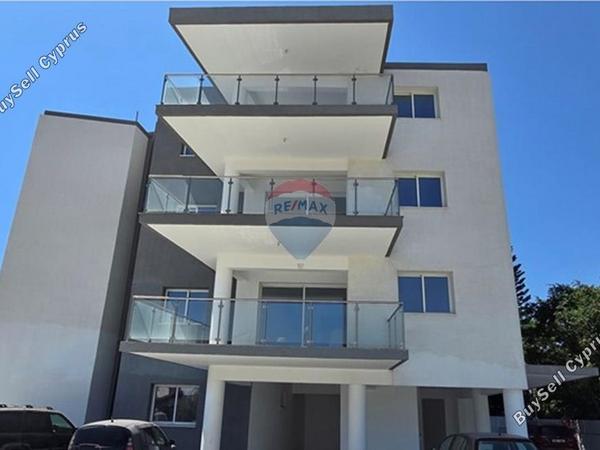 3 bedroom apartment for sale linopetra limassol 7508564 image 14141332