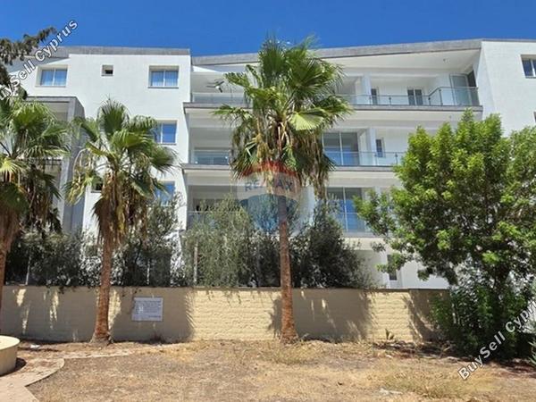 3 bedroom apartment for sale linopetra limassol 7508564 image 14141333