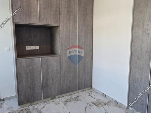 3 bedroom apartment for sale linopetra limassol 7508564 image 14141334