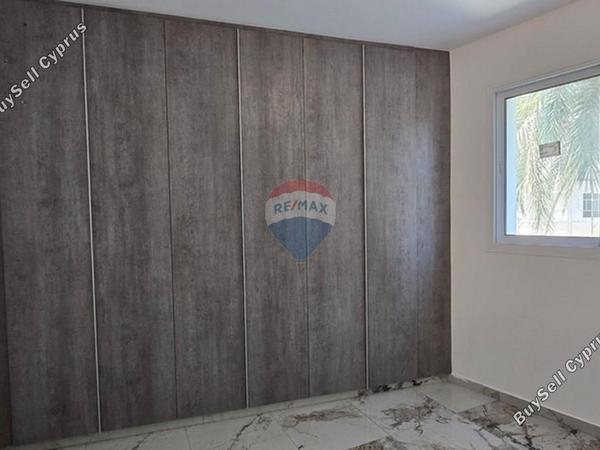 3 bedroom apartment for sale linopetra limassol 7508564 image 14141335