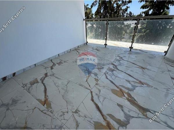 3 bedroom apartment for sale linopetra limassol 7508564 image 14141337