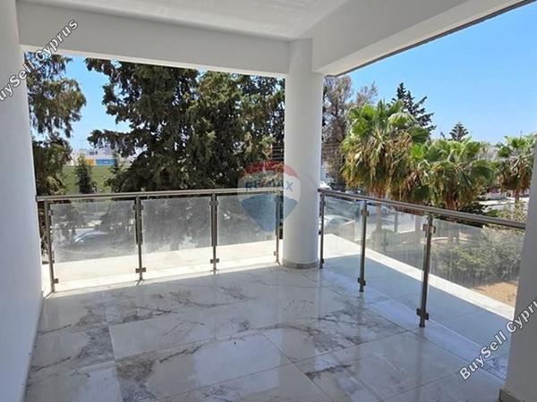 3 bedroom apartment for sale linopetra limassol 7508564 image 14141338