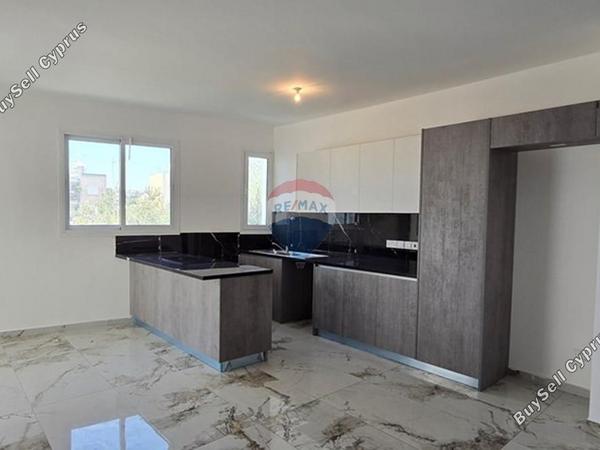 3 bedroom apartment for sale linopetra limassol 7508564 image 17042574