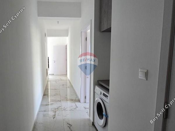 3 bedroom apartment for sale linopetra limassol 7508564 image 17089650