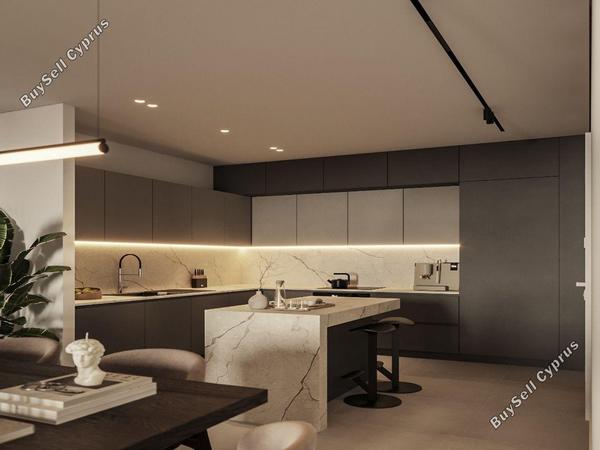 3 bedroom apartment for sale meneou larnaca 8489564 image 15276291