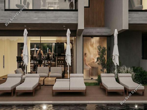 3 bedroom apartment for sale meneou larnaca 8489564 image 15276293