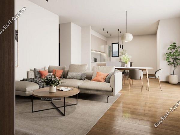 3 bedroom apartment for sale mesogi paphos 8336564 image 15430759