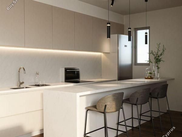3 bedroom apartment for sale mesogi paphos 8336564 image 15430761