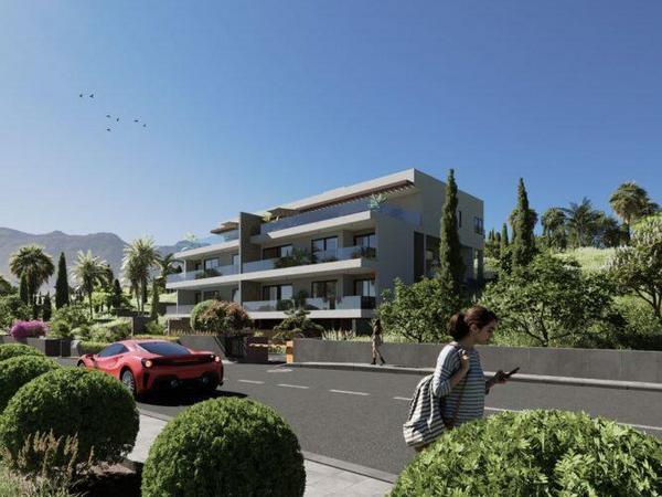3 bedroom apartment for sale mesogi paphos 8336564 image 15430781