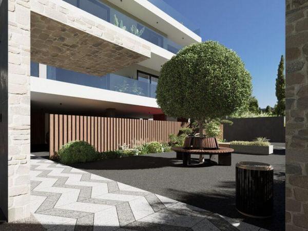 3 bedroom apartment for sale mesogi paphos 8336564 image 15430789