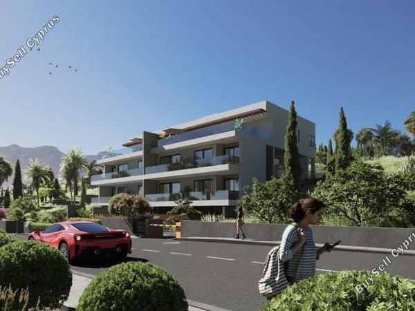 3 bedroom apartment for sale mesogi paphos 8336564 image 15430791
