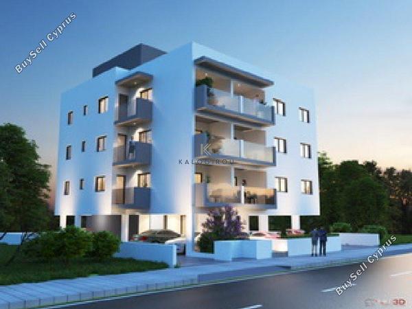 3 bedroom apartment for sale platy aglantzias nicosia 1194564 image 5567151