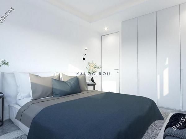 3 bedroom apartment for sale platy aglantzias nicosia 1194564 image 5567159