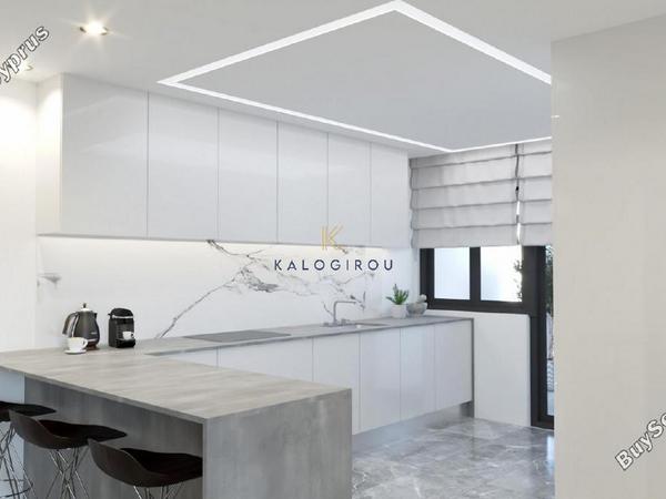 3 bedroom apartment for sale platy aglantzias nicosia 1194564 image 5567169