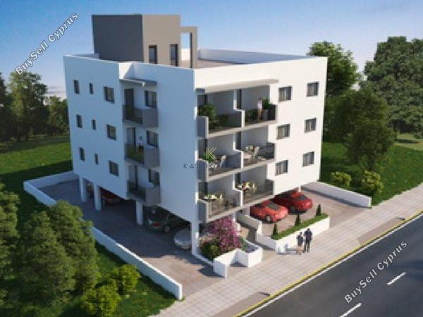 3 bedroom apartment for sale platy aglantzias nicosia 1194564 image 5567191