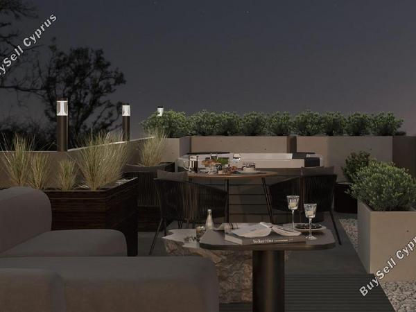 3 bedroom apartment for sale zakaki limassol 1190564 image 14612551