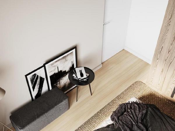 3 bedroom apartment for sale zakaki limassol 1190564 image 14612557