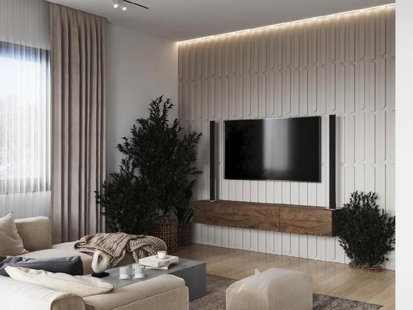 3 bedroom apartment for sale zakaki limassol 1190564 image 14612562
