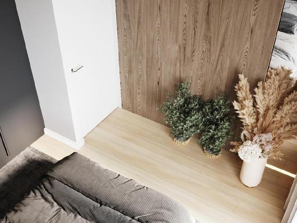 3 bedroom apartment for sale zakaki limassol 1190564 image 14612565