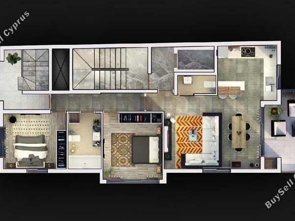 3 bedroom apartment for sale zakaki limassol 1190564 image 16785708