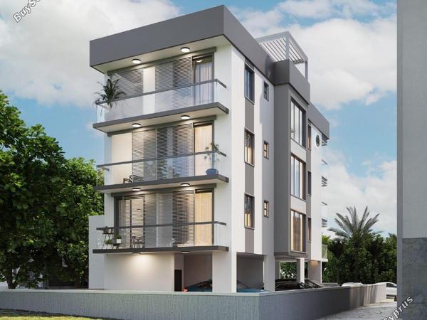 3 bedroom apartment for sale zakaki limassol 1190564 image 16785715