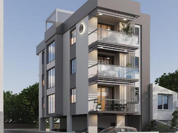 3 bedroom apartment for sale zakaki limassol 1190564 image 16785719