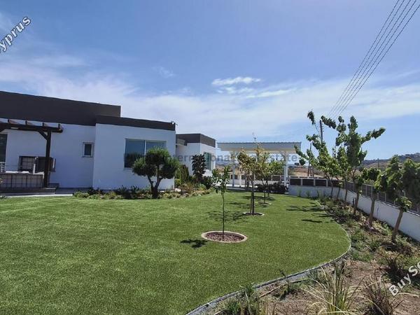 3 bedroom bungalow for rent moni limassol 8785564 image 16655235