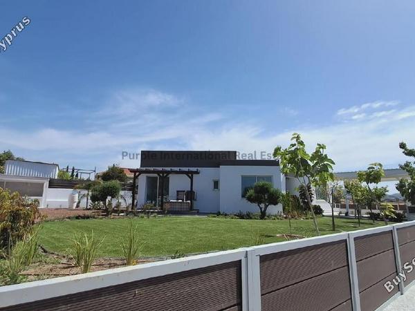 3 bedroom bungalow for rent moni limassol 8785564 image 16655240