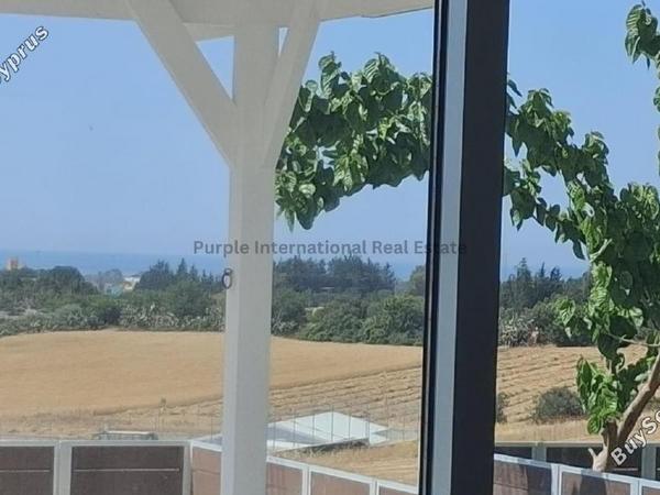 3 bedroom bungalow for rent moni limassol 8785564 image 16655241