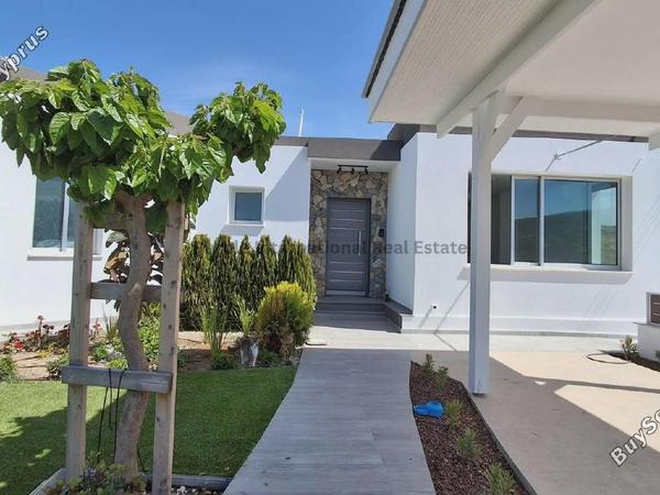 3 bedroom bungalow for rent moni limassol 8785564 image 16655242