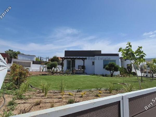 3 bedroom bungalow for rent moni limassol 8785564 image 16655243