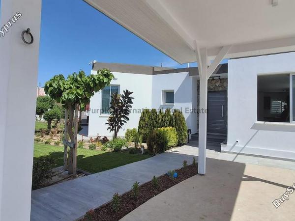 3 bedroom bungalow for rent moni limassol 8785564 image 16655244